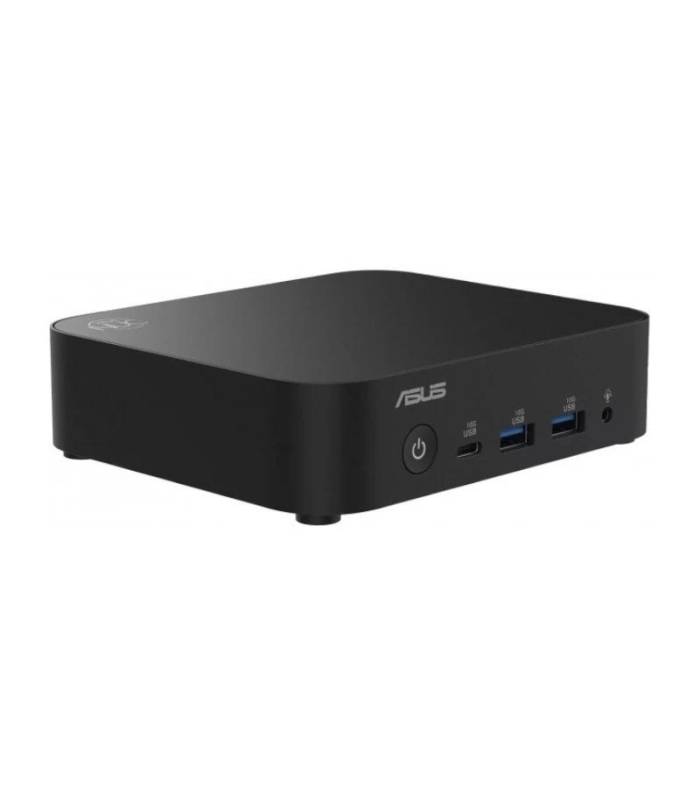 Asus NUC RNUC14MNK9700002 N97