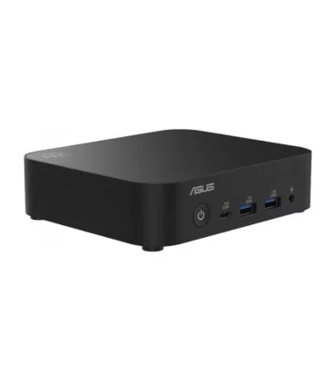 Asus NUC RNUC14MNK9700002 N97