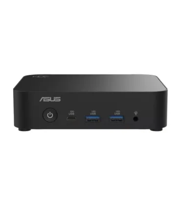 Asus NUC RNUC14MNK9700002 N97