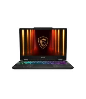 MSI Cyborg 15-239XES C7-240H 32GB 1TB 5060 DOS 15"