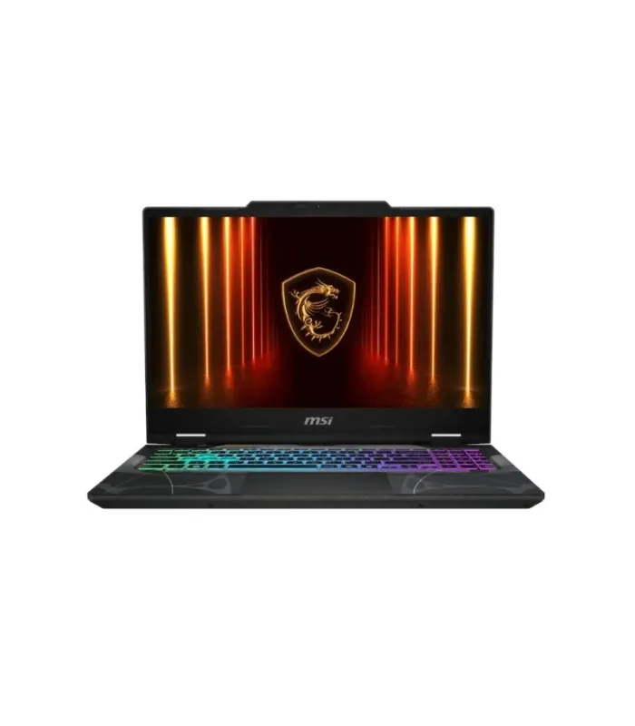 MSI Cyborg 15-239XES C7-240H 32GB 1TB 5060 DOS 15"