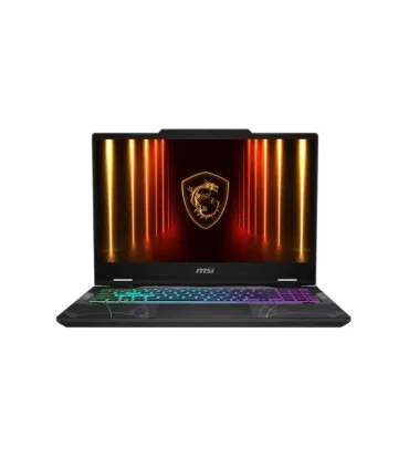 MSI Cyborg 15-239XES U7-240H 32 1TB 5060 DOS 15.6"