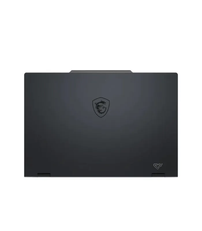 MSI Cyborg 15-239XES C7-240H 32GB 1TB 5060 DOS 15"