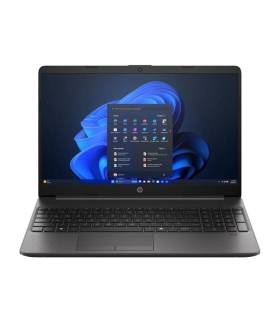 HP 250R G9 C3-100U 8GB 256GB W11P 15.6"