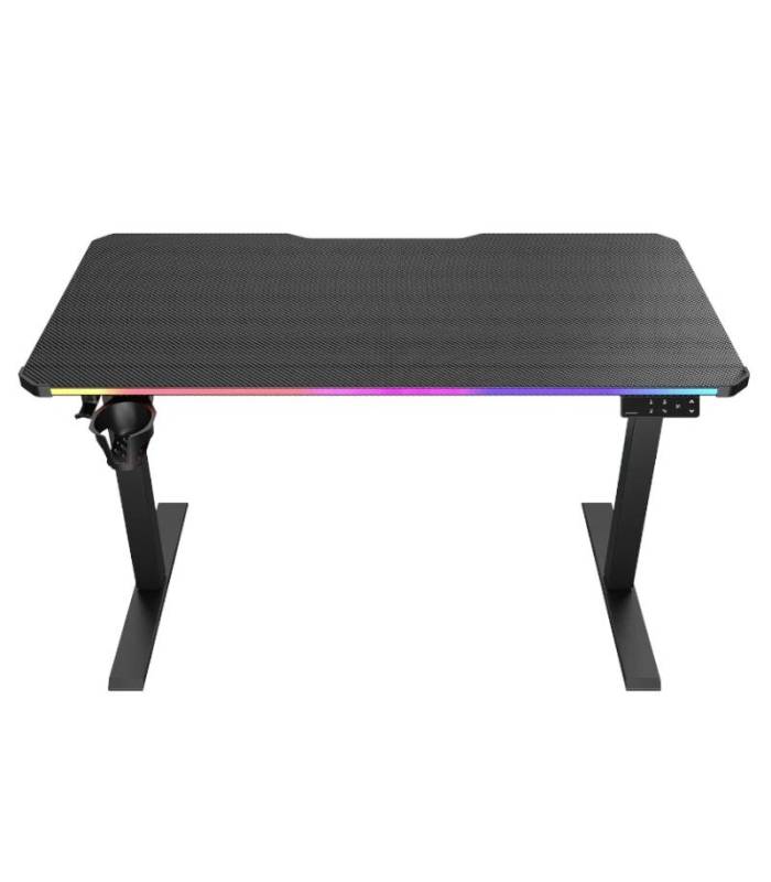 Cougar Mesa E-Ares 120 el&eacute;ctrica