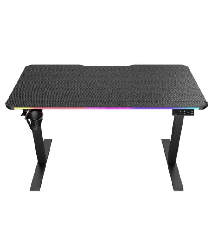 Cougar Mesa E-Ares 120 eléctrica