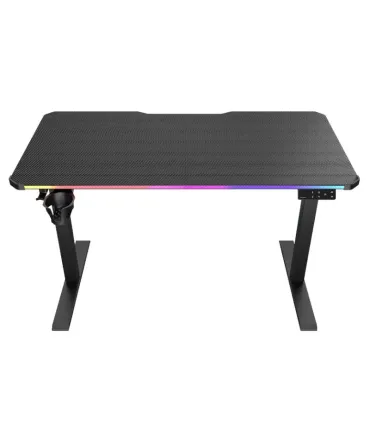 Cougar Mesa E-Ares 120 eléctrica White