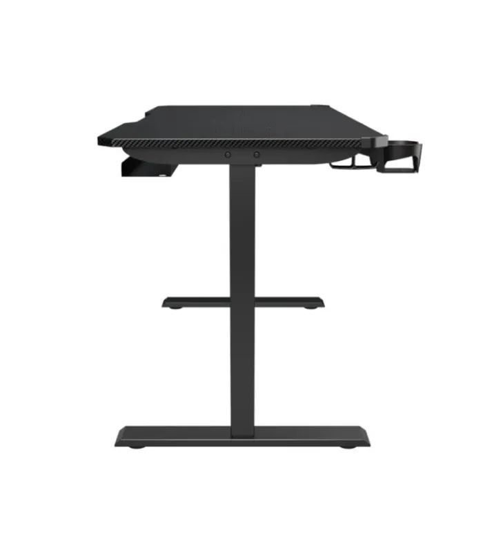 Cougar Mesa E-Ares 120 eléctrica White