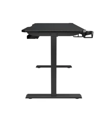 Cougar Mesa E-Ares 120 eléctrica White