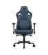 Cougar Silla Defensor S Navy Blue F