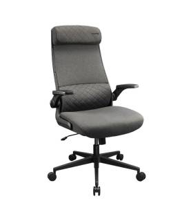 Cougar Silla Stryder Gray