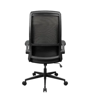 Cougar Silla Stryder Gray