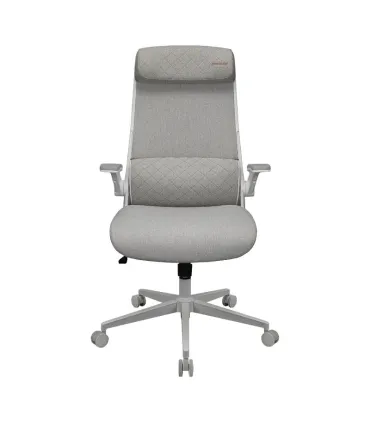 Cougar Silla Stryder White