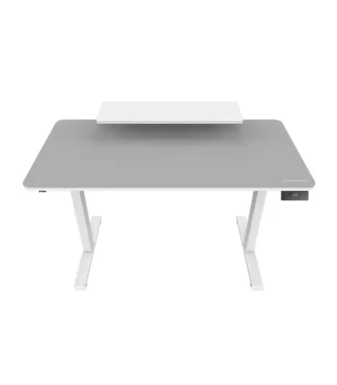 Cougar Mesa E-Star 140 eléctrica White