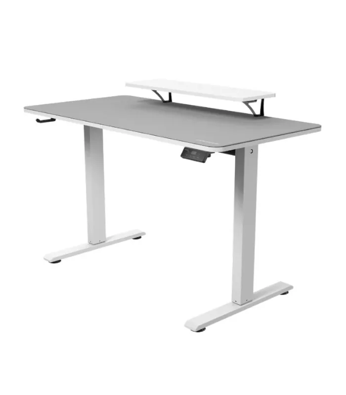 Cougar Mesa E-Star 120 eléctrica White