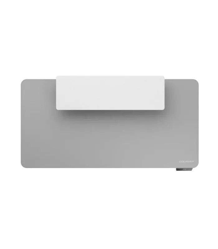 Cougar Mesa E-Star 120 eléctrica White