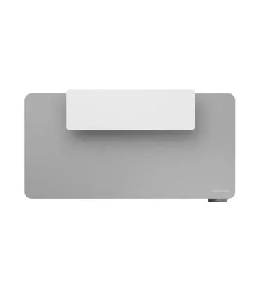 Cougar Mesa E-Star 120 eléctrica White