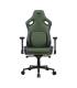 Cougar Silla Defensor Army Green F
