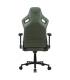 Cougar Silla Defensor Army Green F