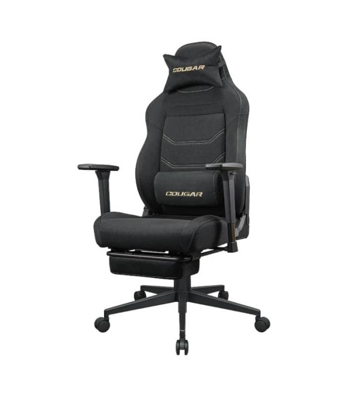 Cougar Silla Explore Neo Royal F