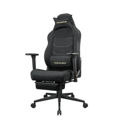 Cougar Silla Explore Neo Royal F