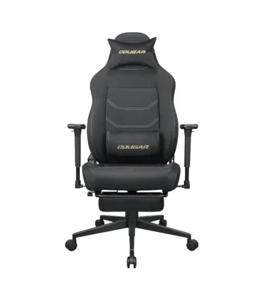 Cougar Silla Explore Neo Royal F