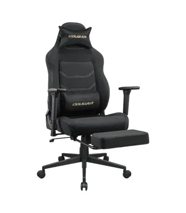 Cougar Silla Explore Neo Royal F