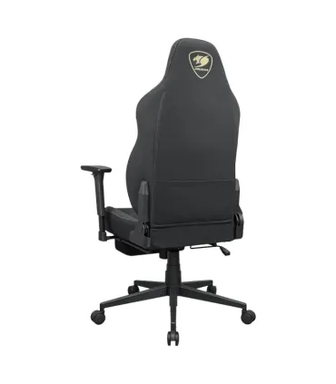 Cougar Silla Explore Neo Royal F