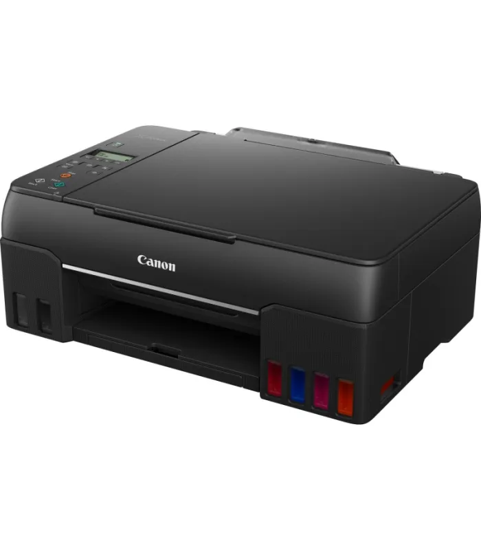 Canon Multifunción Pixma G650