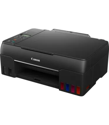 Canon Multifunción Pixma G650