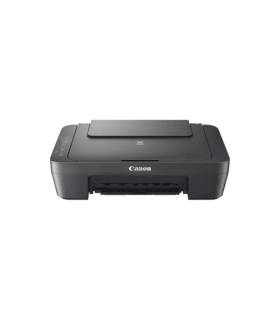 Canon Multifunción Pixma MG2556S