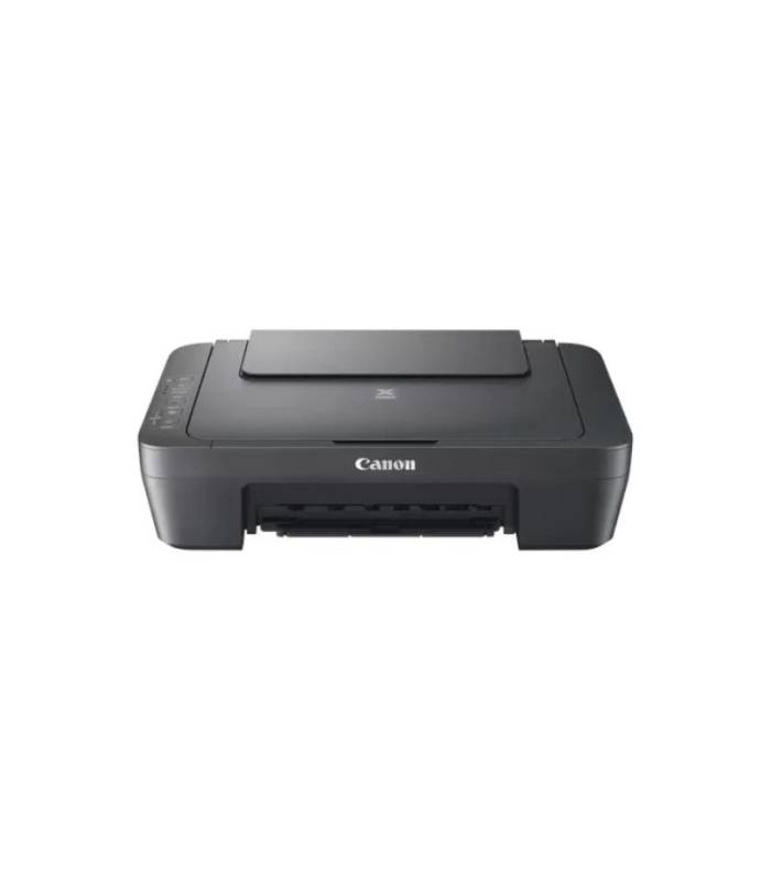 Canon Multifunción Pixma MG2556S
