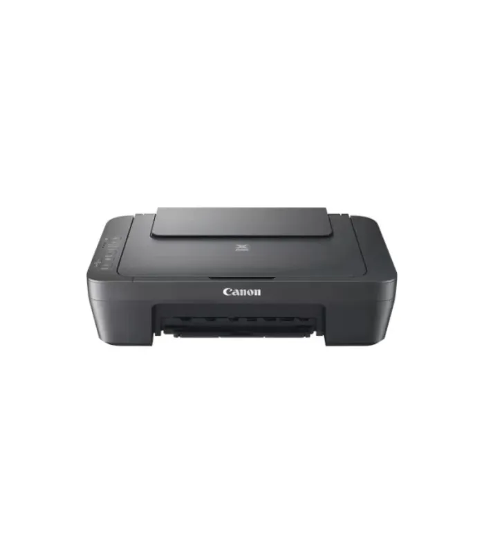 Canon Multifunción Pixma MG2556S