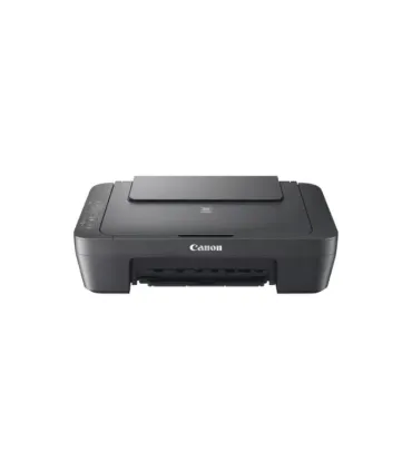 Canon Multifunción Pixma MG2556S
