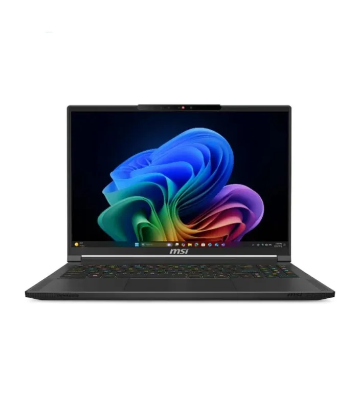 MSI Stealth A16+061ES AMD R9 32 1TB 5080 W11H 16"