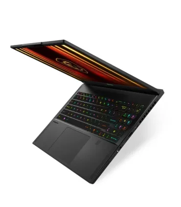 Msi Stealth A16+061ES AMD R9 32 1TB 5080 W11H 16"