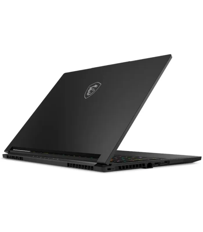 MSI Stealth A16+061ES AMD R9 32 1TB 5080 W11H 16"