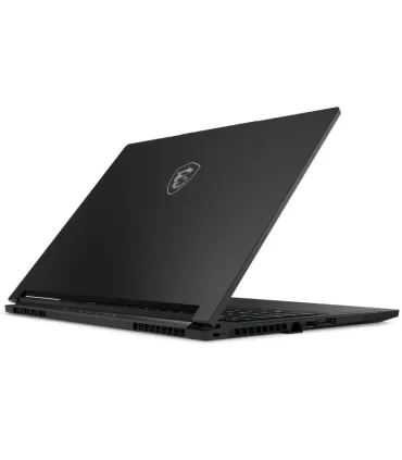 Msi Stealth A16+061ES AMD R9 32 1TB 5080 W11H 16"