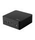 MSI Cubi NUC 1MG-263EU Core5-120U 16GB 512 W11P n