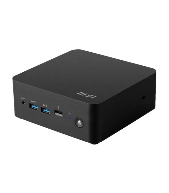 MSI Cubi NUC 1MG-263EU Core5-120U 16GB 512 W11P n