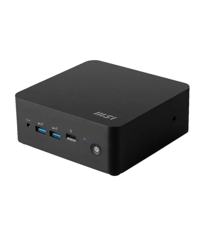 MSI Cubi NUC 1MG-263EU Core5-120U 16GB 512 W11P n