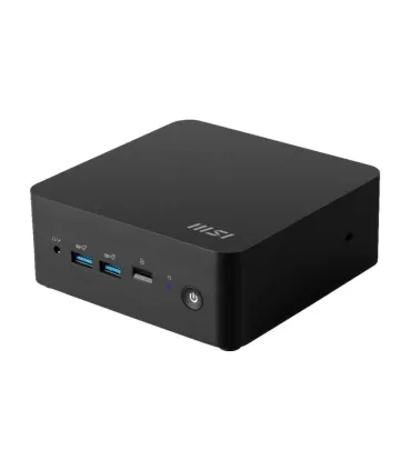 MSI Cubi NUC 1MG-263EU Core5-120U 16GB 512 W11P n