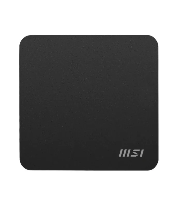 MSI Cubi NUC 1MG-263EU Core5-120U 16GB 512 W11P n