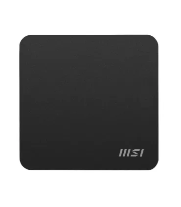MSI Cubi NUC 1MG-263EU Core5-120U 16GB 512 W11P n