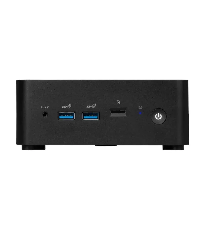 MSI Cubi NUC 1MG-263EU Core5-120U 16GB 512 W11P n