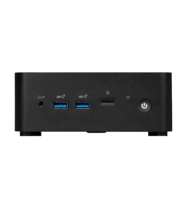 MSI Cubi NUC 1MG-263EU Core5-120U 16GB 512 W11P n