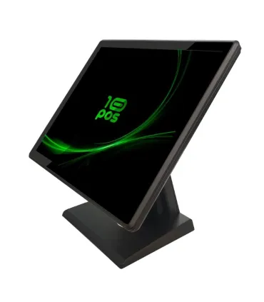 10POS TPV 17" Táctil Intel i5 8Gb/ SSD256