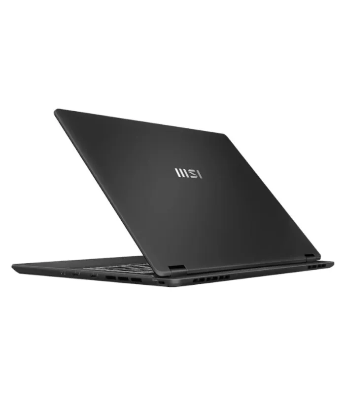 MSI Prestige 14 AI-091ES U7-255H 32GB 1TB W11H 14"