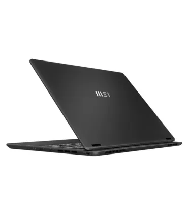 MSI Prestige 14 AI-091ES U7-255H 32GB 1TB W11H 14"