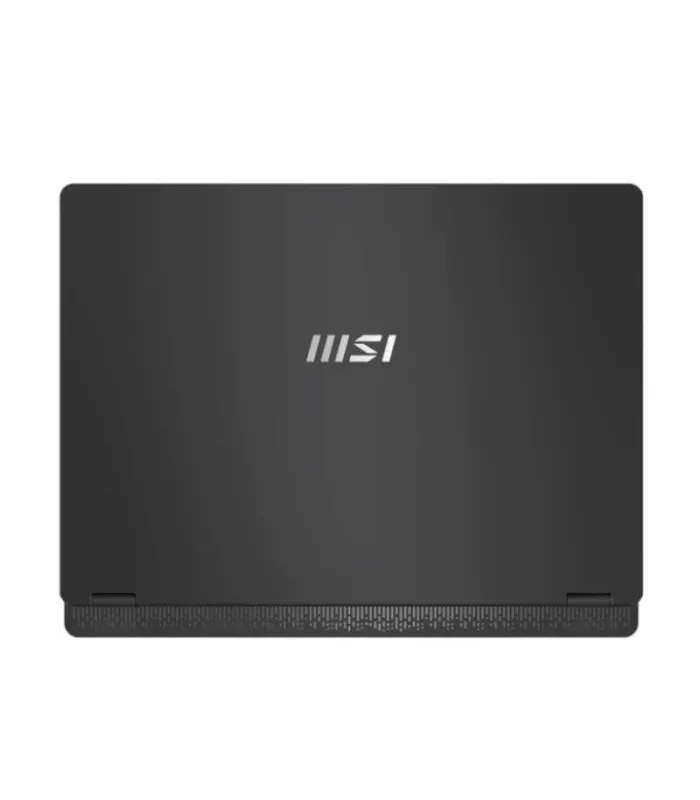 MSI Prestige 14 AI-091ES U7-255H 32GB 1TB W11H 14"